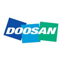 Doosan
