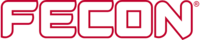FECON