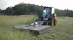 Brush Cutter