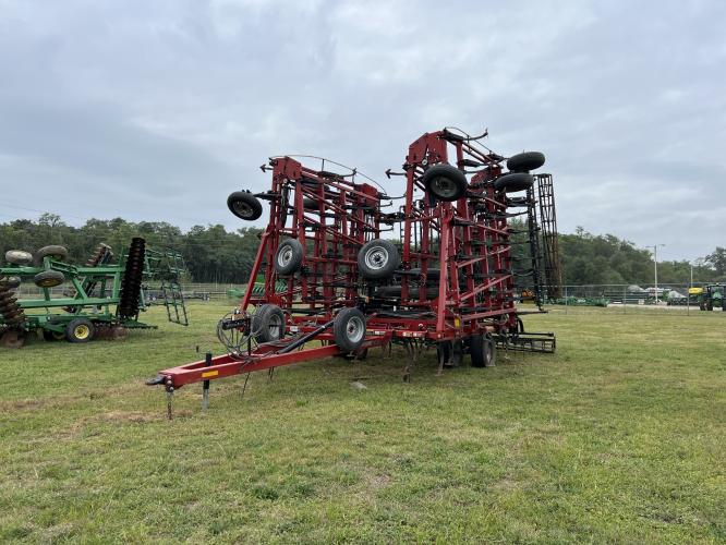 Case Ih 200