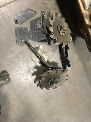Yetter 2967-037S