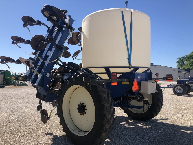 Blu-jet AT4610