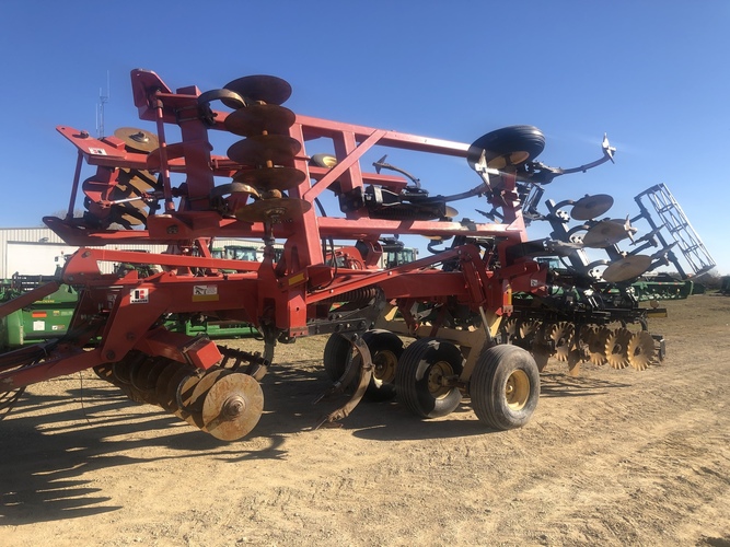 Krause 4850-18