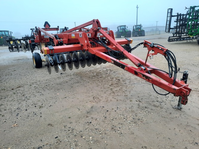 Krause 4850-12