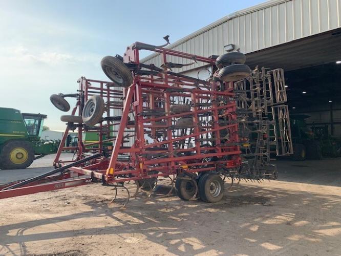 Case Ih 200