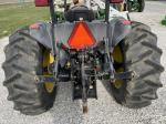 John Deere 5105