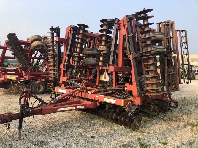 Mcfarlane RD-4044-RB6