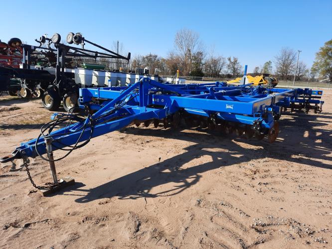 Landoll 2310-7-24