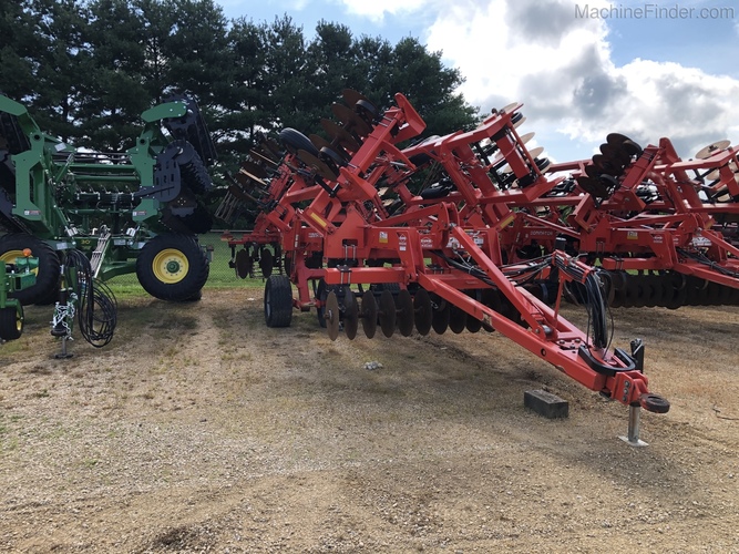 Krause 4855-11