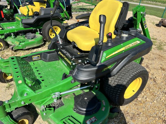 John Deere Z930R