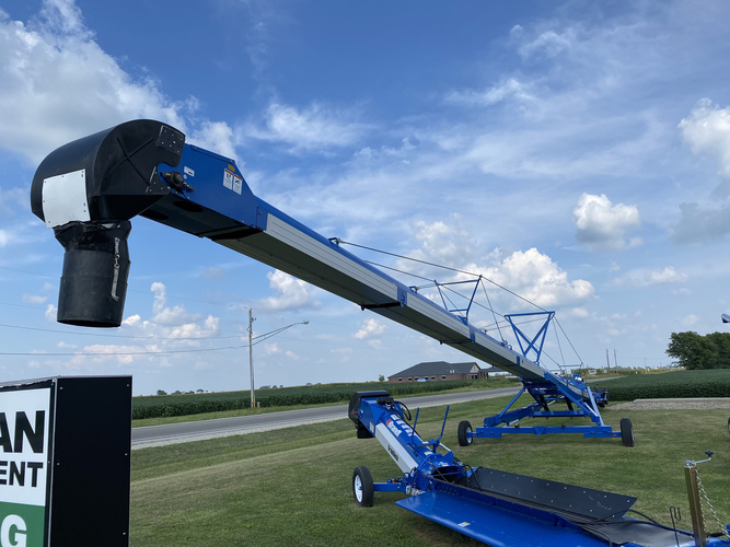 Brandt 2095