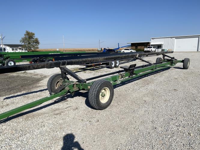 Horst AWS42
