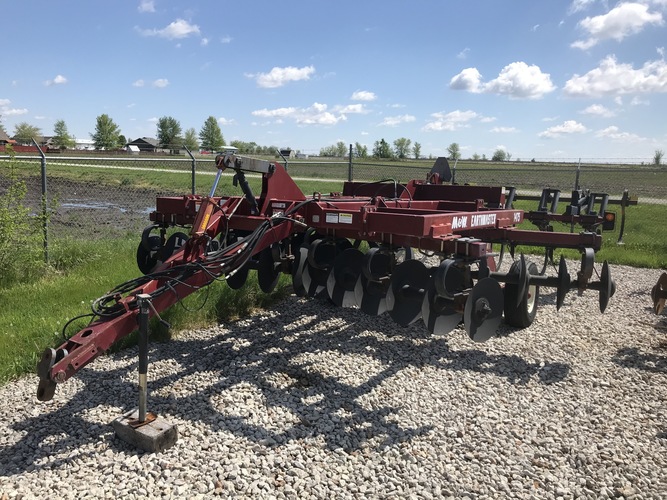 M&w 1475