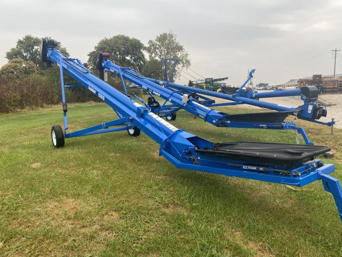 Brandt 1535LP