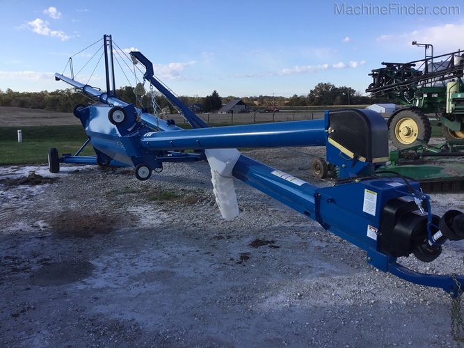 Brandt 1080