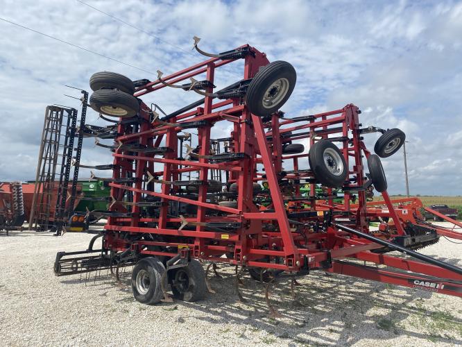 Case Ih 200