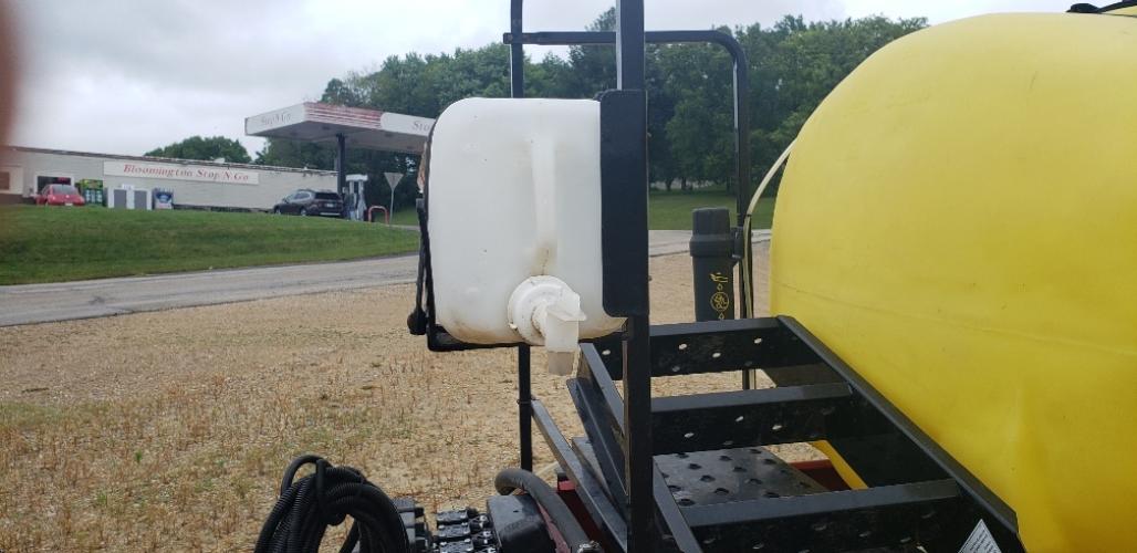 Demco 500