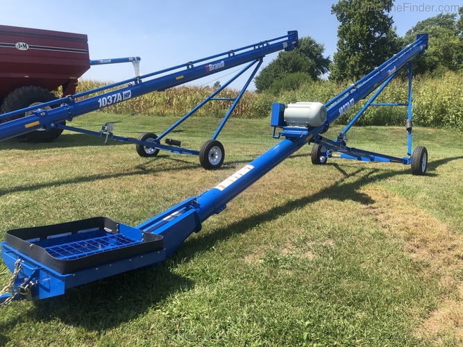 Brandt 1037