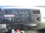 FORD F750 XL