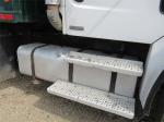 FREIGHTLINER BUSINESS CLASS M2 112