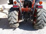 KUBOTA L4310