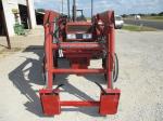 CASE IH 595