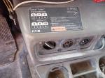 MACK CH613