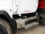 MACK RD600