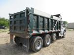FREIGHTLINER BUSINESS CLASS M2 112
