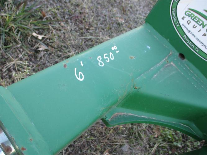 FRONTIER RB2172H