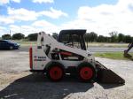 BOBCAT S590