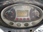 BOBCAT S590