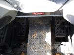 BOBCAT S590