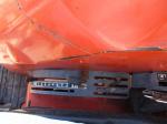 KUBOTA L4310