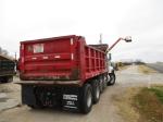 MACK RD600