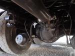 MACK CH613
