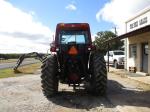 INTERNATIONAL 3688
