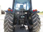 LANDINI GHIBLI 90