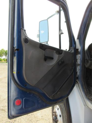 FREIGHTLINER BUSINESS CLASS M2 112
