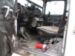 MACK RD600