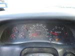 FORD F750 XL