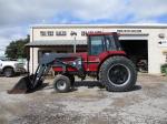 INTERNATIONAL 3688