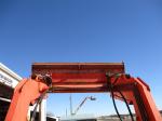 KUBOTA L4310