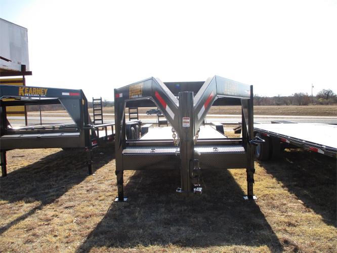 KEARNEY GTHDEQH 8324