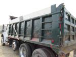 FREIGHTLINER BUSINESS CLASS M2 112