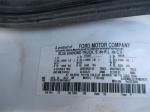 FORD F750 XL
