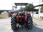 CASE IH 595