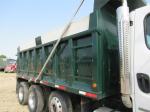 FREIGHTLINER BUSINESS CLASS M2 112