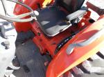 KUBOTA L3130