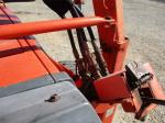 KUBOTA L4310